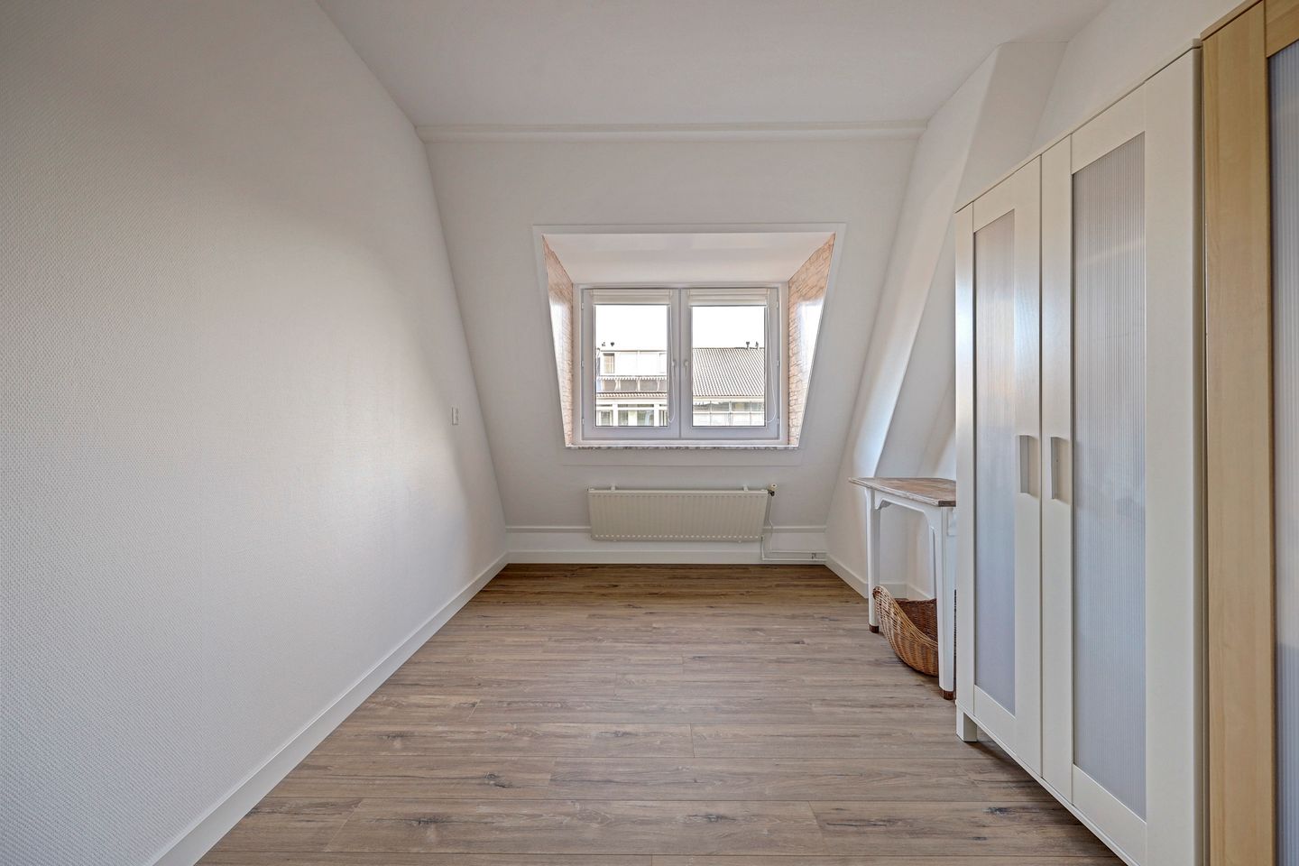 Photo 25 of Fie Carelsenstraat 24