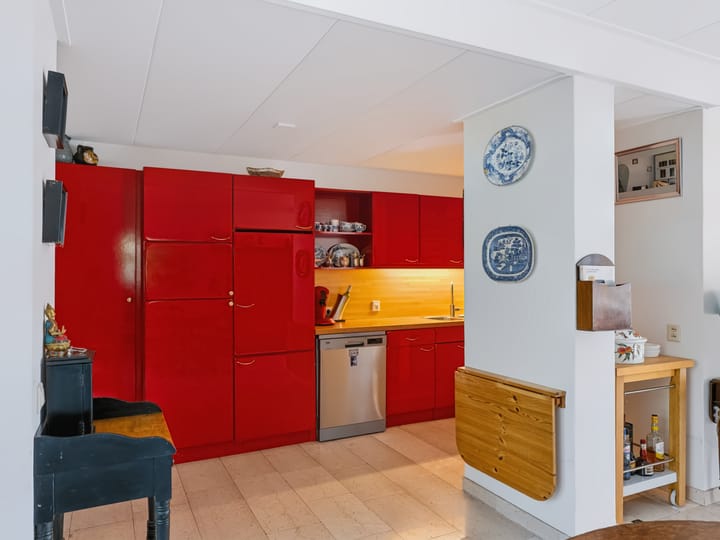Twee-onder-één-kap te koop: Kogendijk 61, Bergen (Nh)