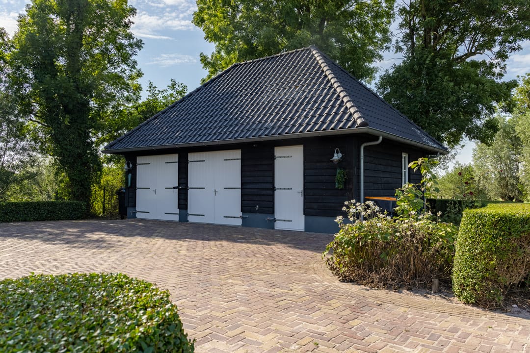 Foto 46 van Hogeweg 37