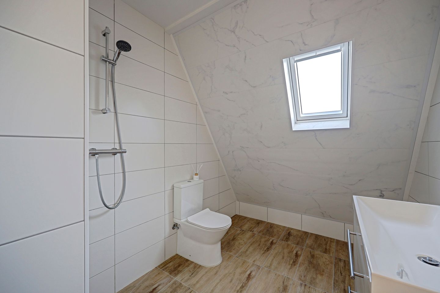 Photo 20 of Fie Carelsenstraat 24