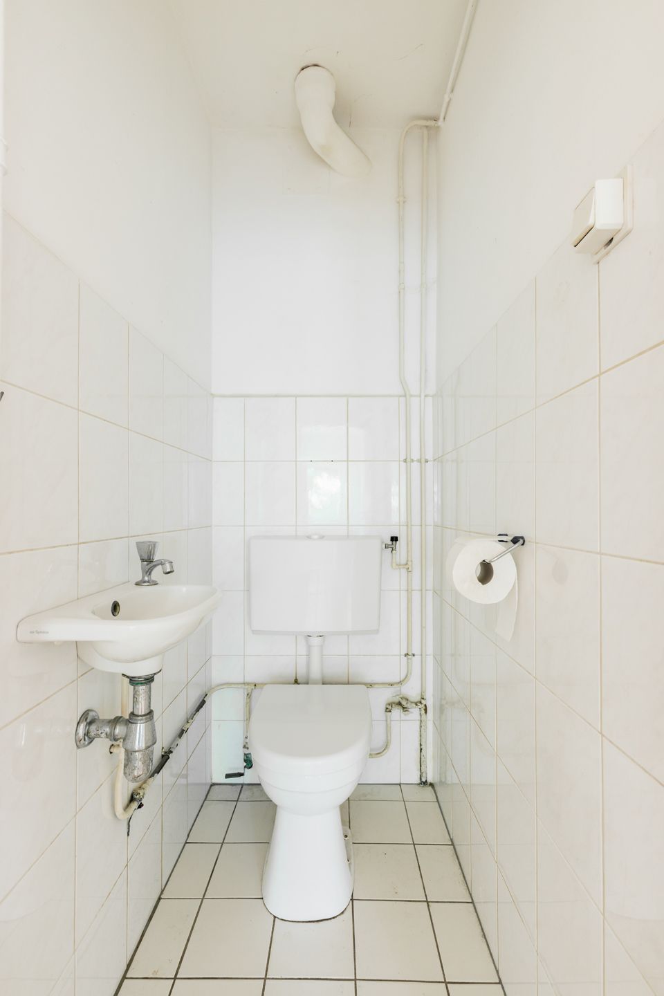 Foto 32 van Schaepmanlaan 83