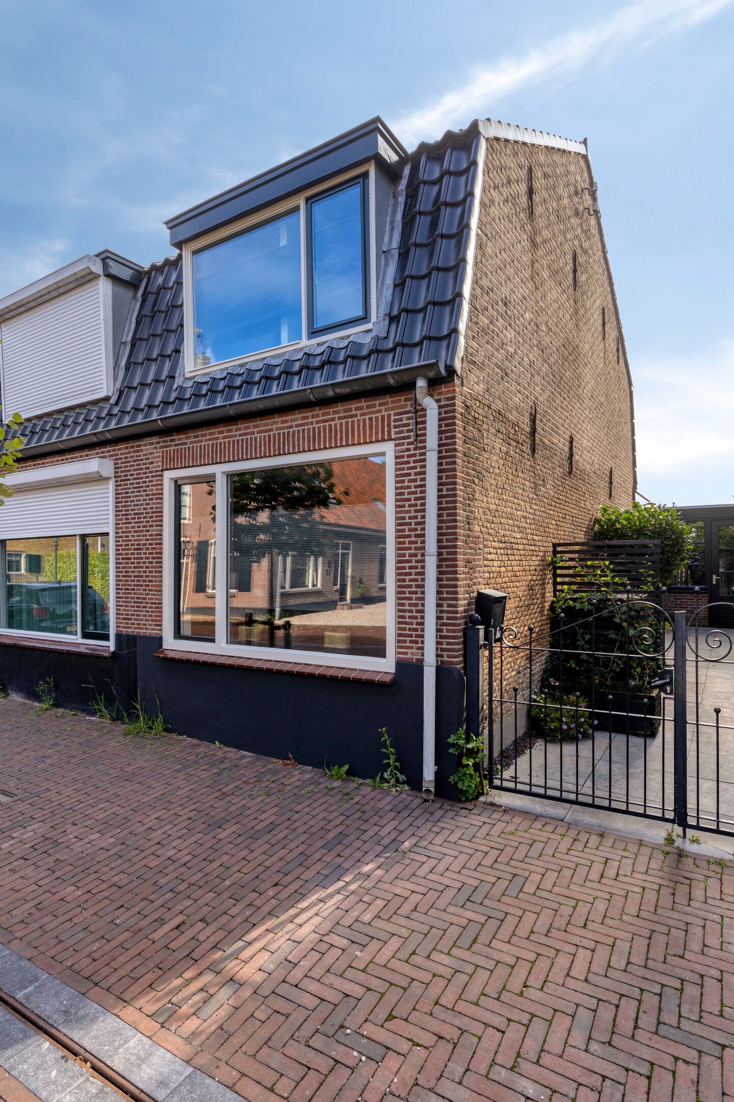 Photo 6 of Dorpsstraat 59