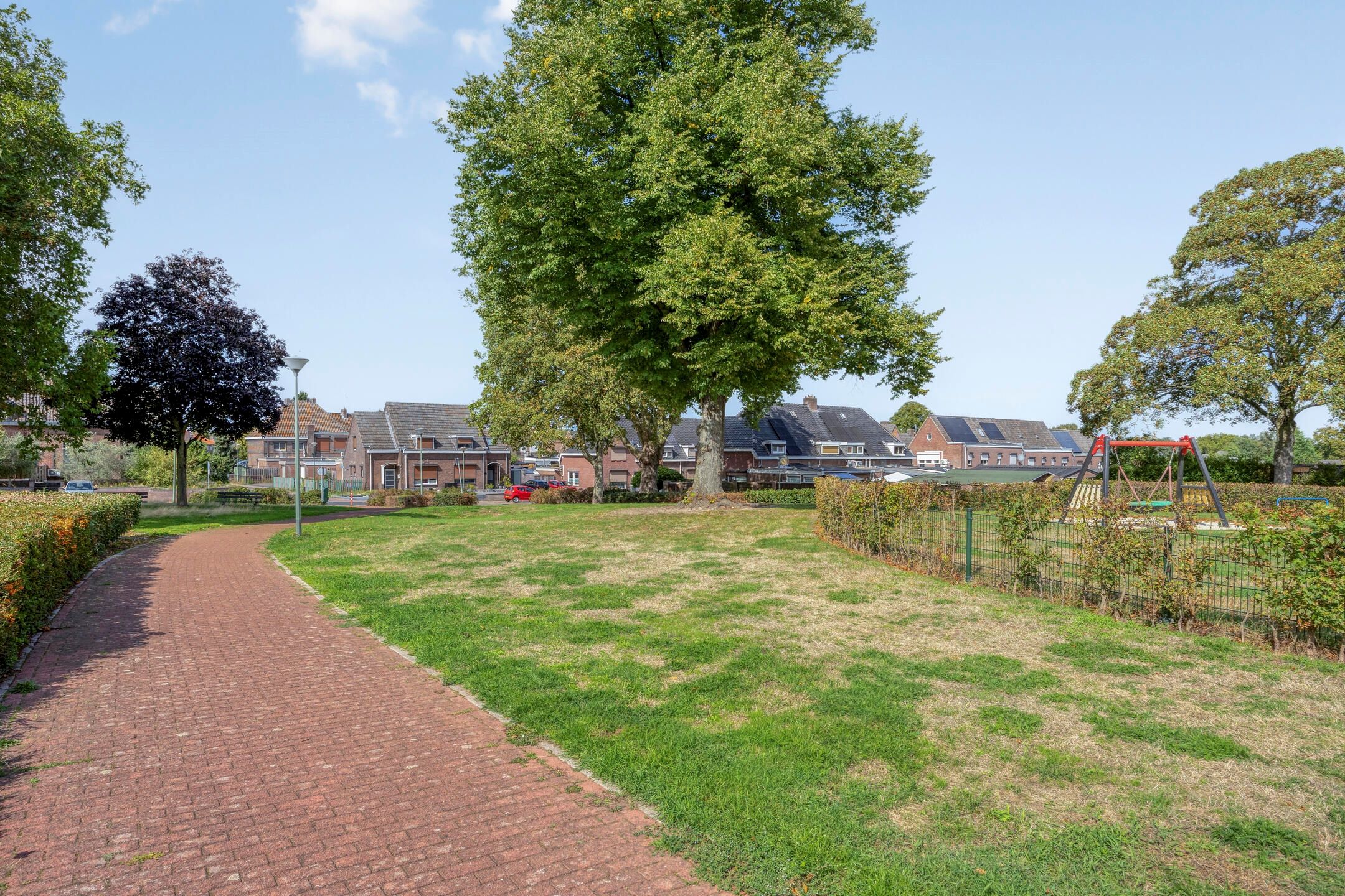 Foto 45 van Hoofdbroekerweg 38