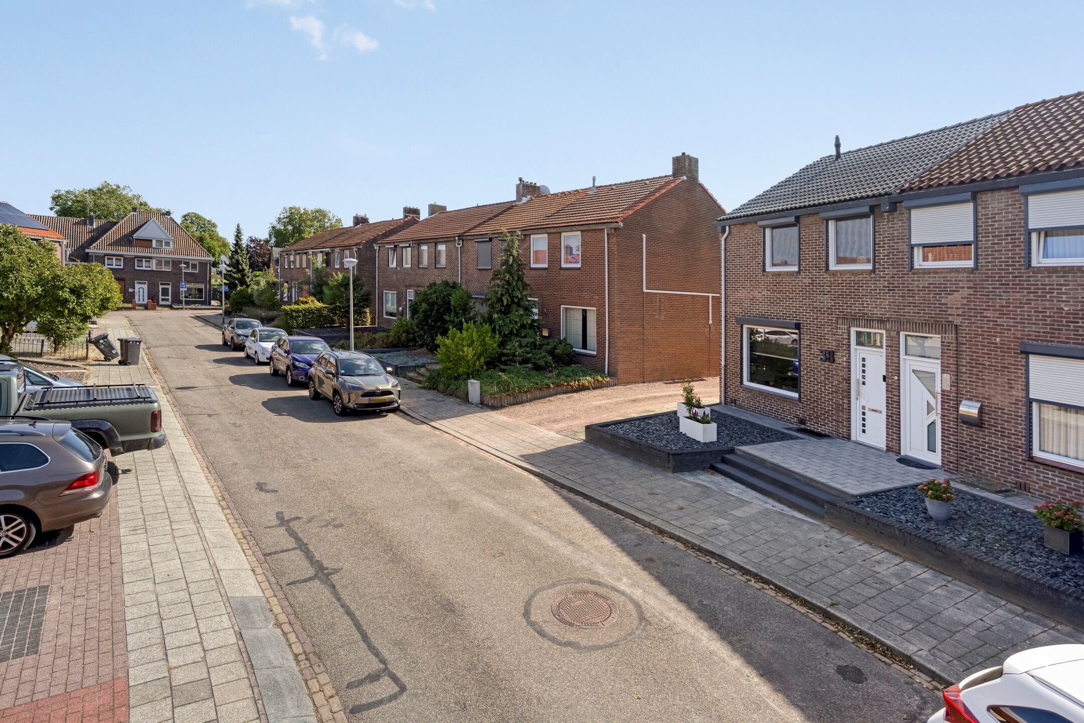 Foto 42 van Hoofdbroekerweg 38