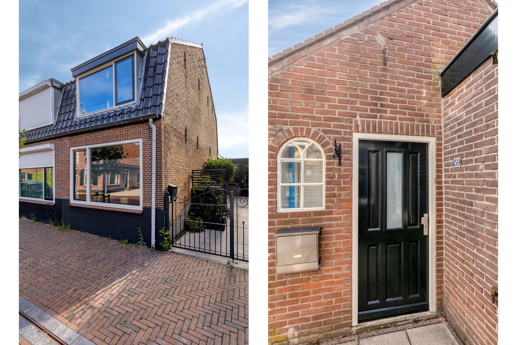 Photo 3 of Dorpsstraat 59