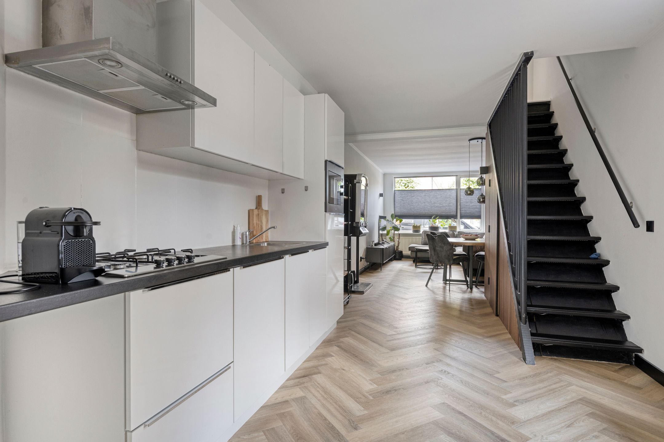 Photo 12 of Dorpsstraat 59