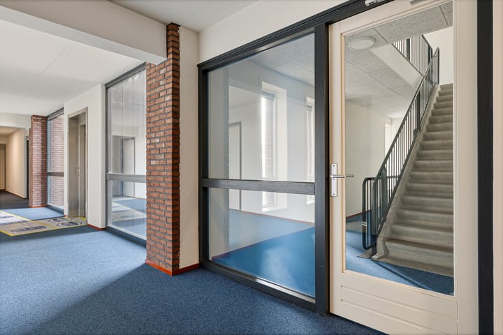 Appartement te koop: Hoofdstraat 78R, Hoogezand