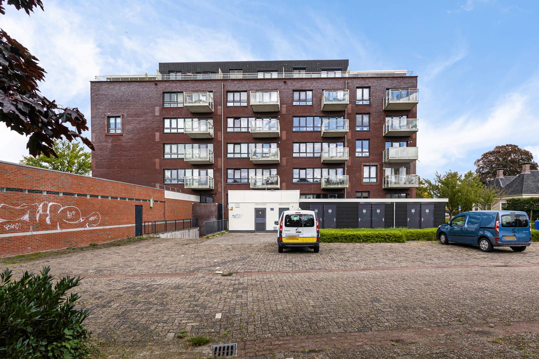Foto 46 van Hoofdstraat 78-R