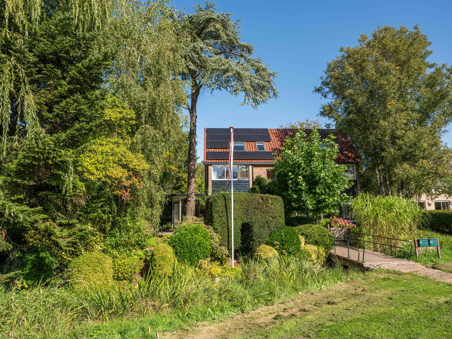 Photo 35 of Kogendijk 61