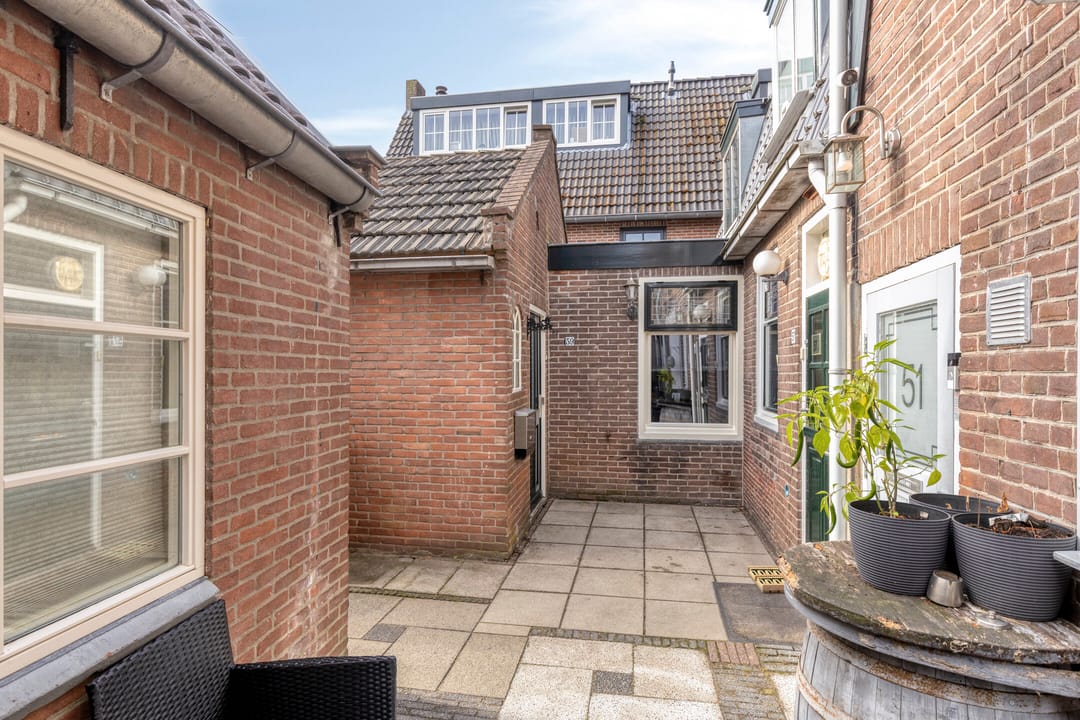 Photo 7 of Dorpsstraat 59