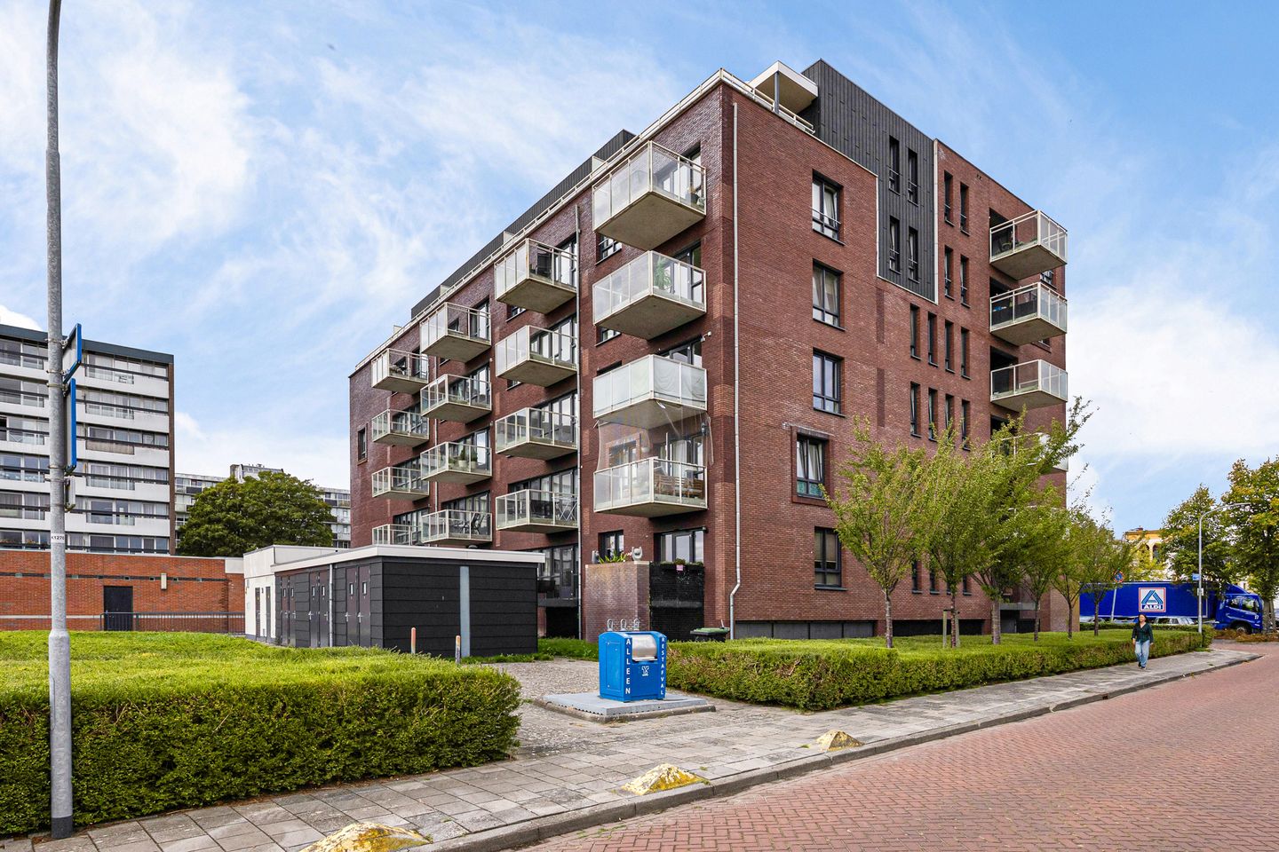 Foto 40 van Hoofdstraat 78-R