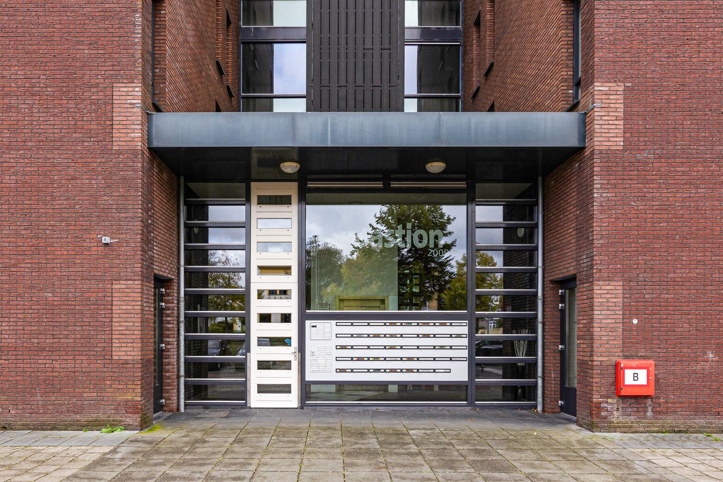 Foto 4 van Hoofdstraat 78-R