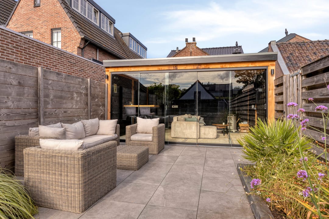 Photo 31 of Dorpsstraat 59