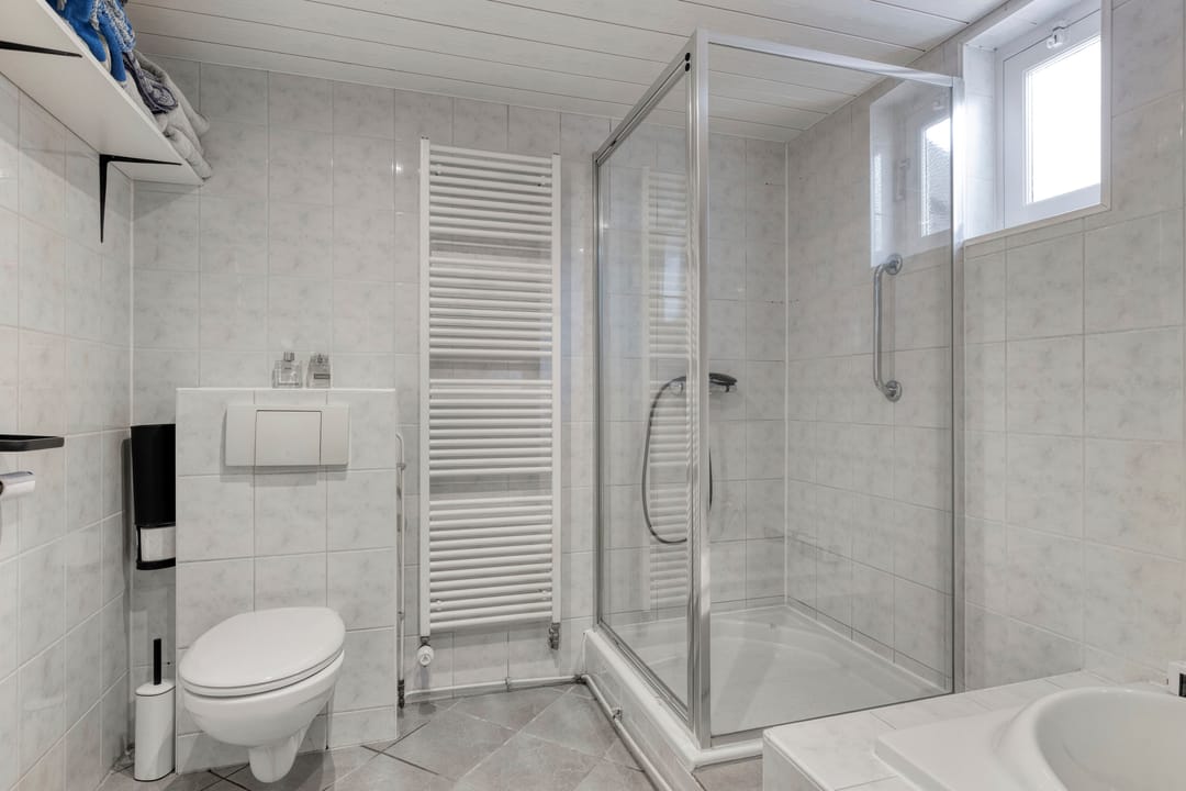 Photo 22 of Dorpsstraat 59