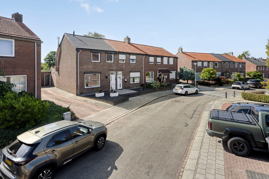 Foto 41 van Hoofdbroekerweg 38