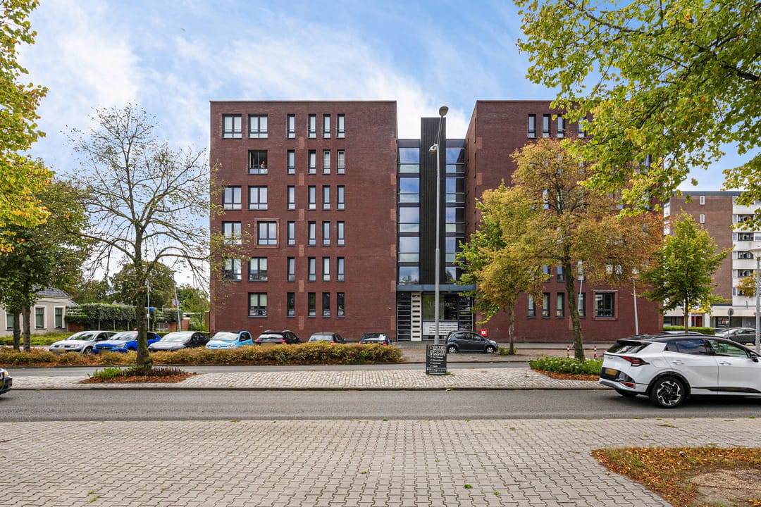 Foto 38 van Hoofdstraat 78-R