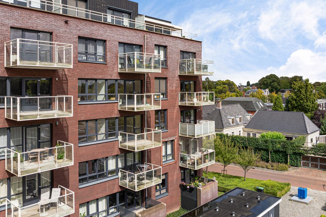 Foto 41 van Hoofdstraat 78-R