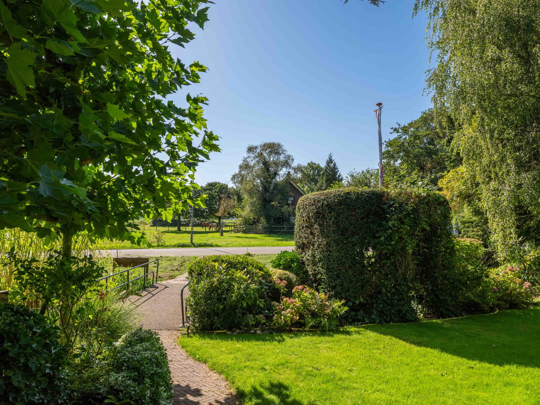 Photo 38 of Kogendijk 61