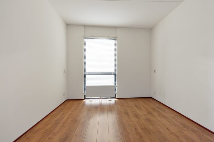 Appartement te koop: Hoofdstraat 78R, Hoogezand