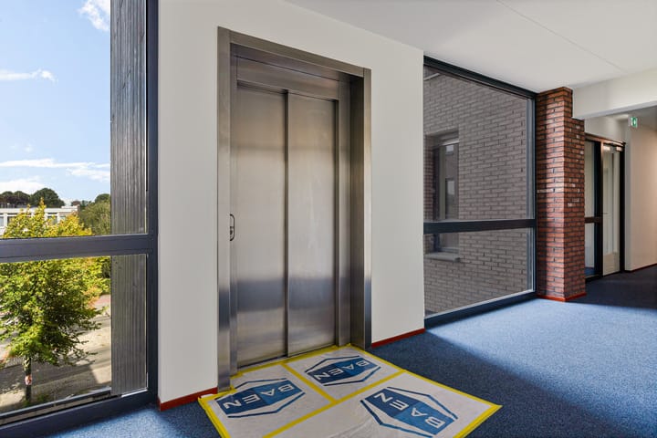 Appartement te koop: Hoofdstraat 78R, Hoogezand