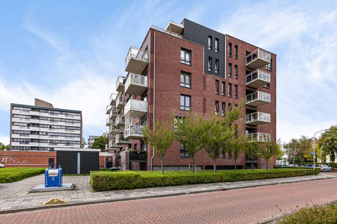 Foto 47 van Hoofdstraat 78-R