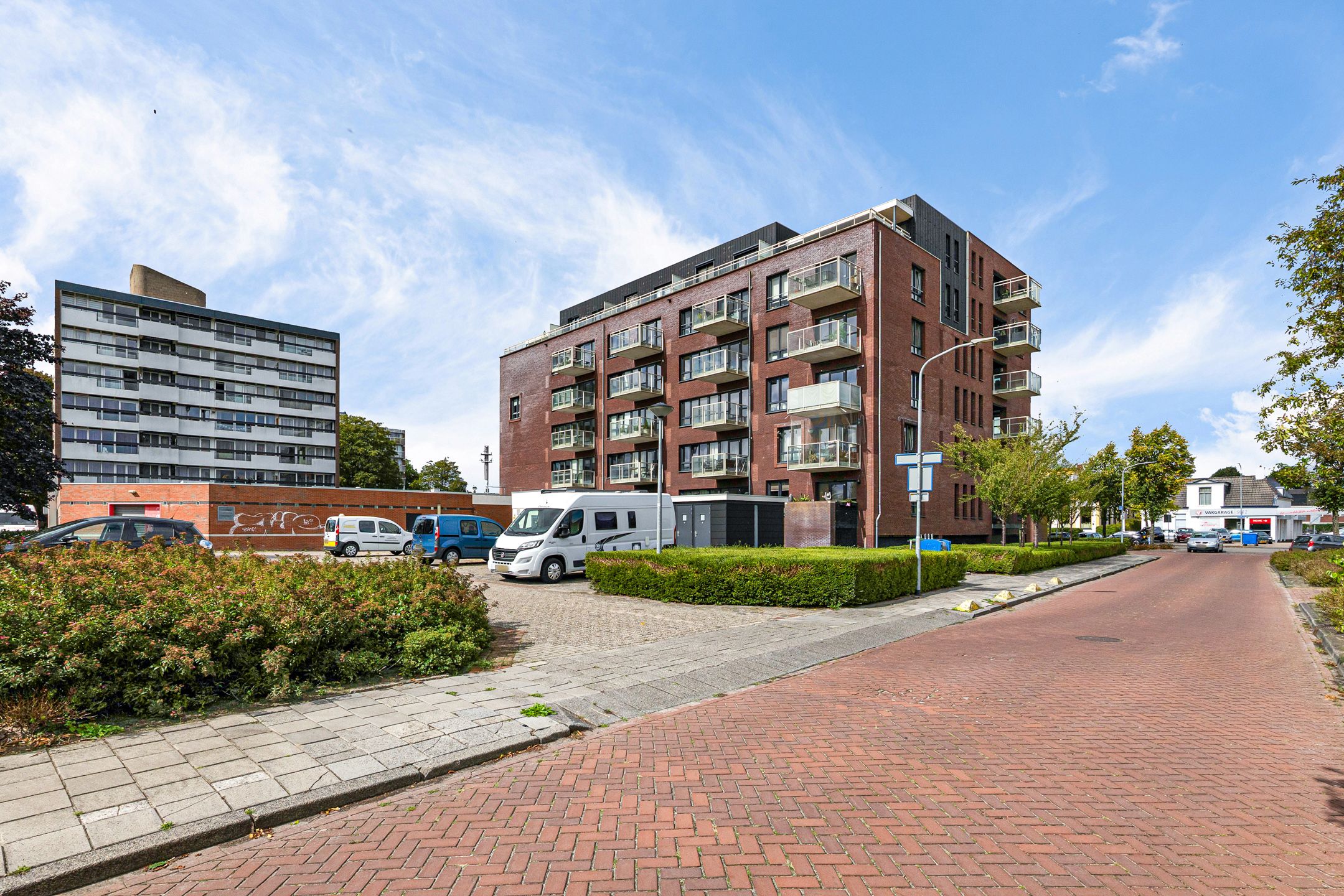 Foto 45 van Hoofdstraat 78-R