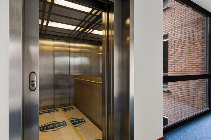 Appartement te koop: Hoofdstraat 78R, Hoogezand