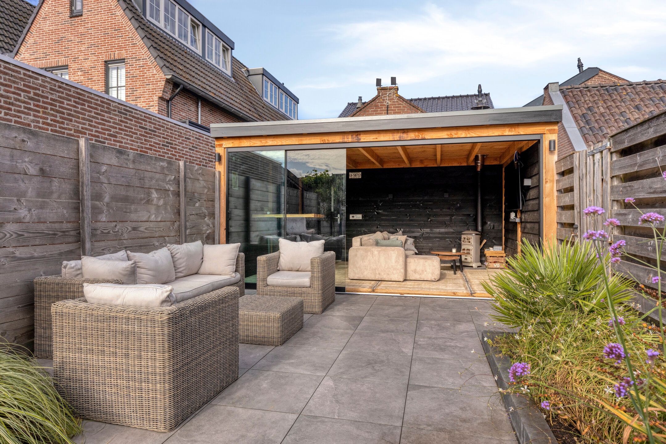 Photo 30 of Dorpsstraat 59
