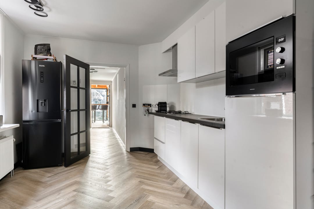 Photo 13 of Dorpsstraat 59