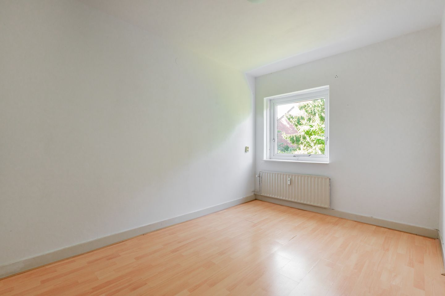 Foto 5 van Schaepmanlaan 83
