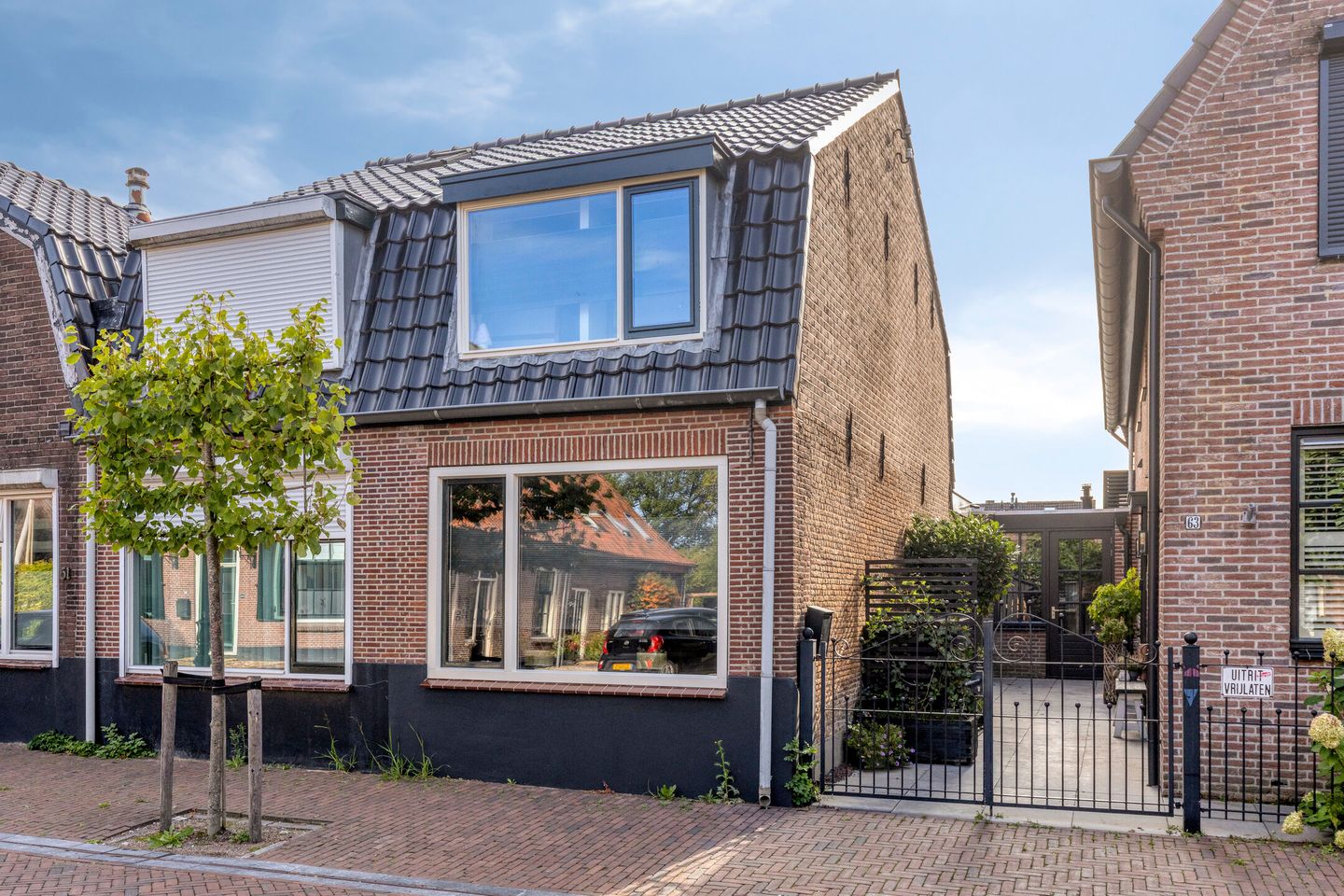 Photo 5 of Dorpsstraat 59