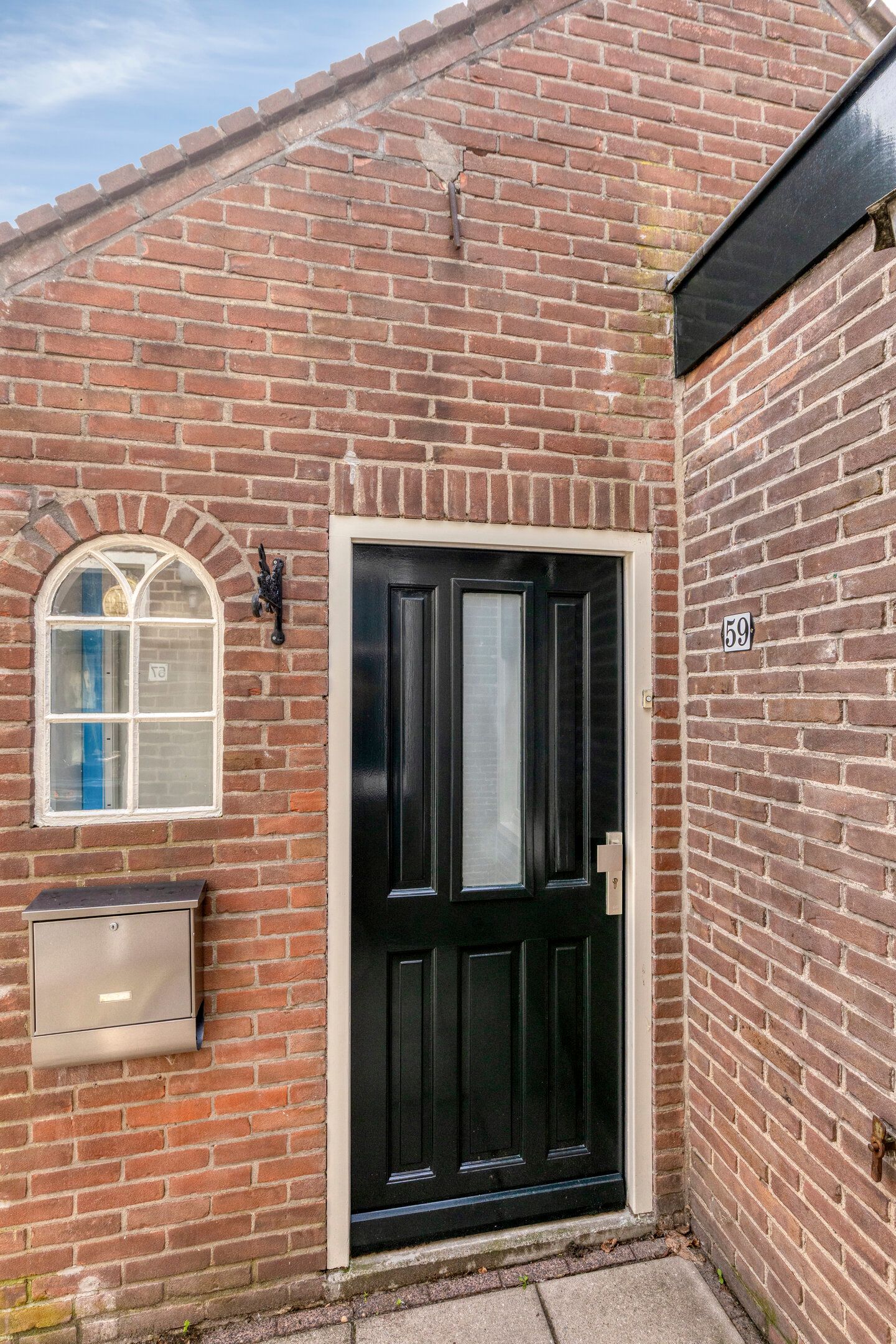 Photo 9 of Dorpsstraat 59