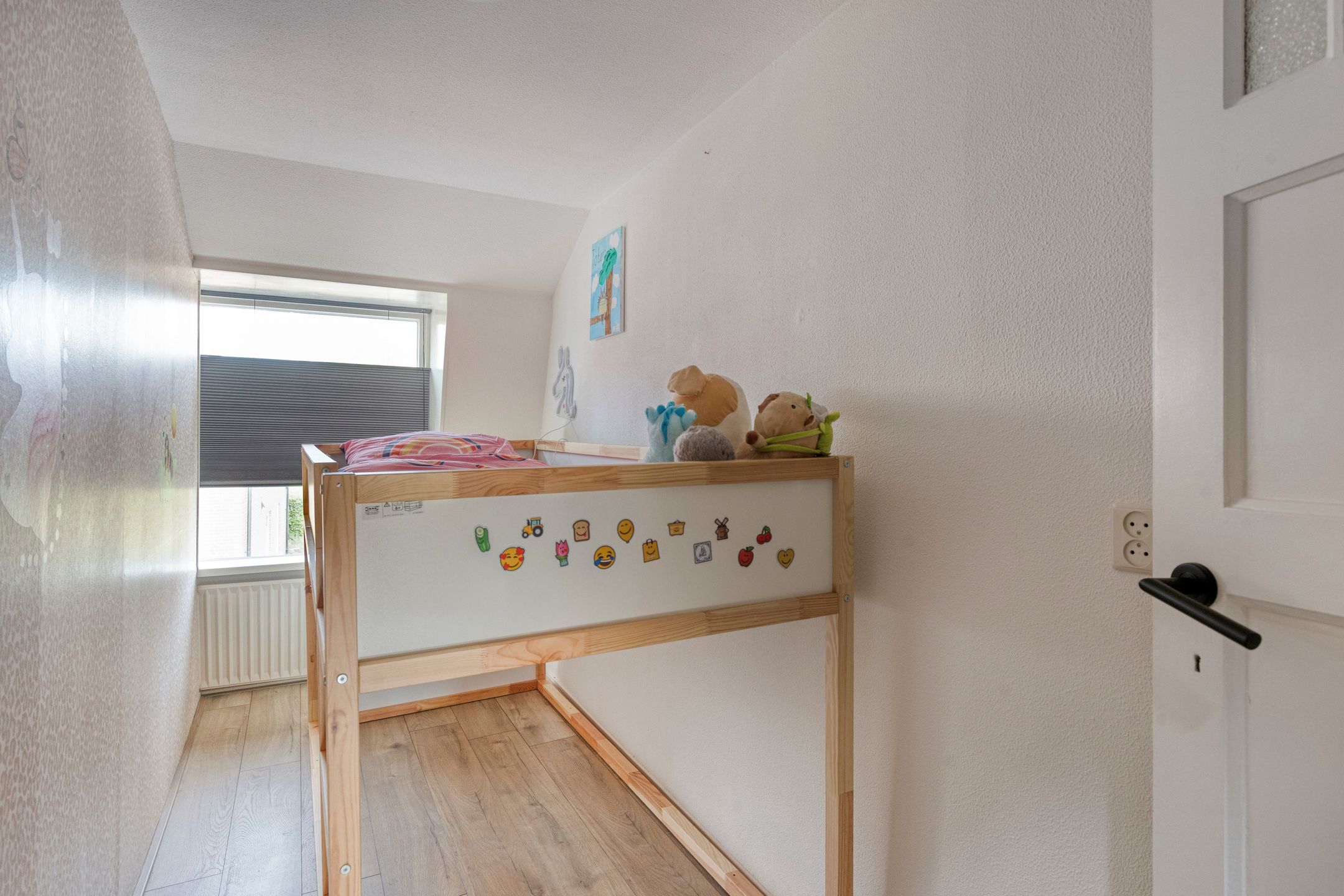 Photo 21 of Dorpsstraat 59