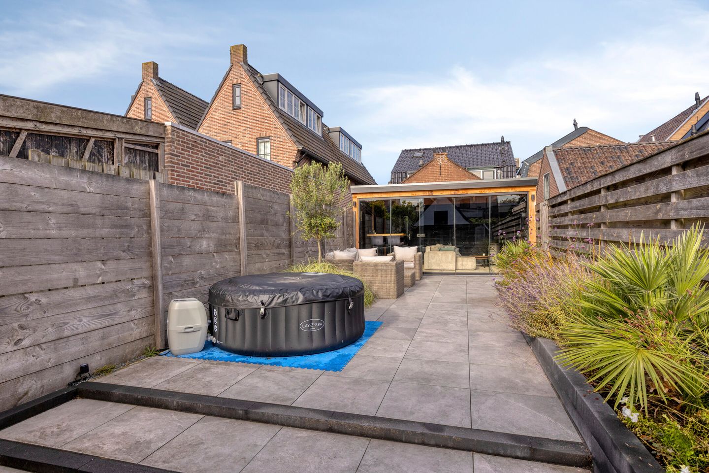 Photo 29 of Dorpsstraat 59