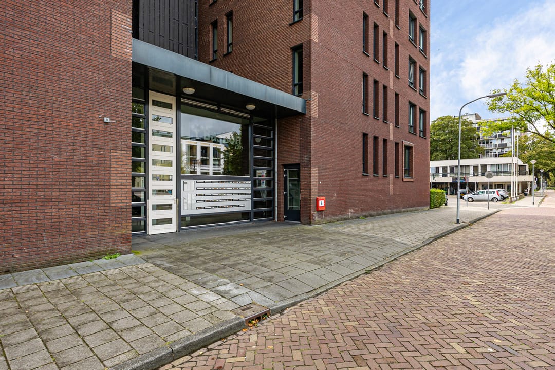 Foto 2 van Hoofdstraat 78-R