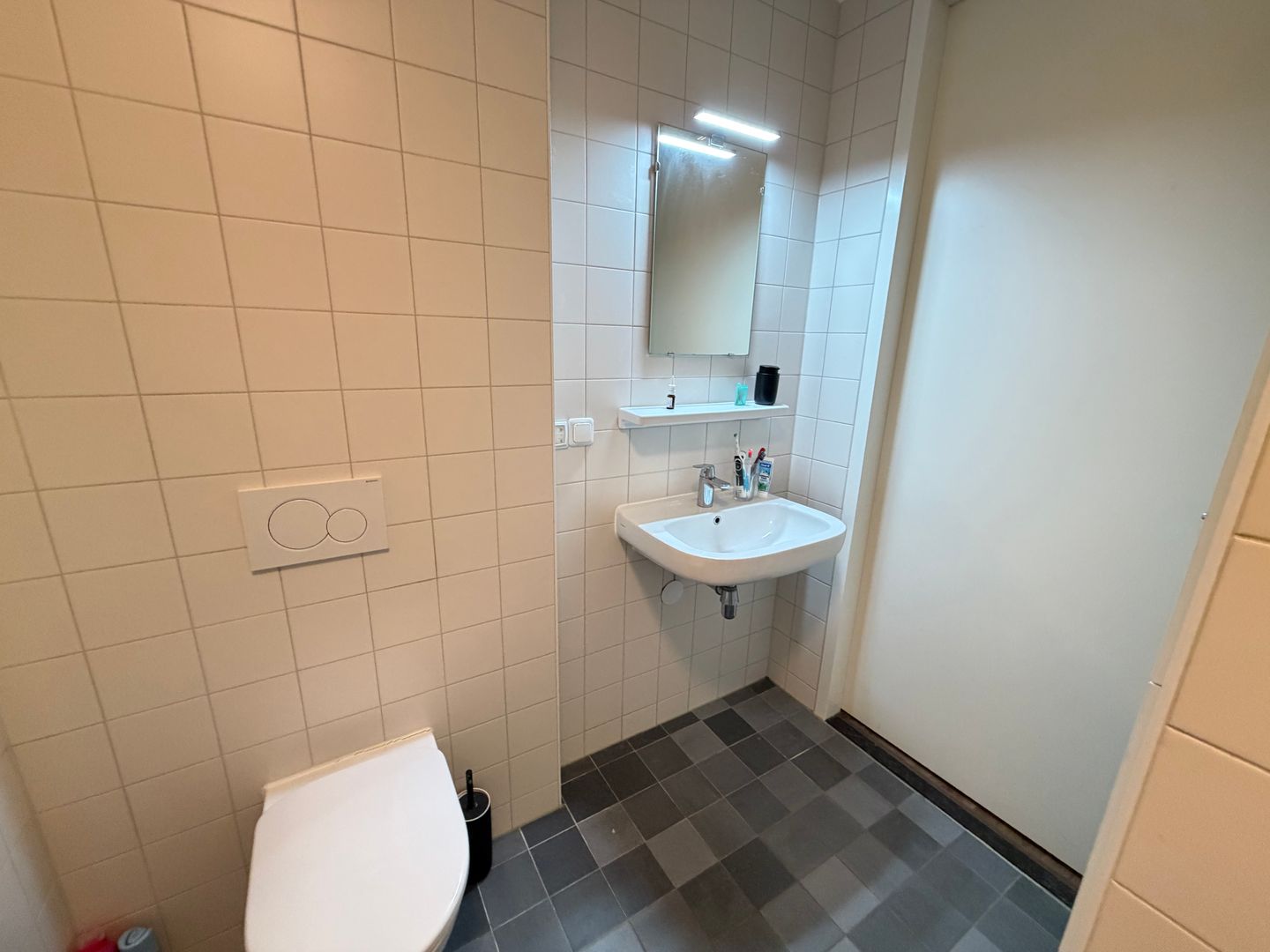 Photo 14 of Archipelweg 111-A