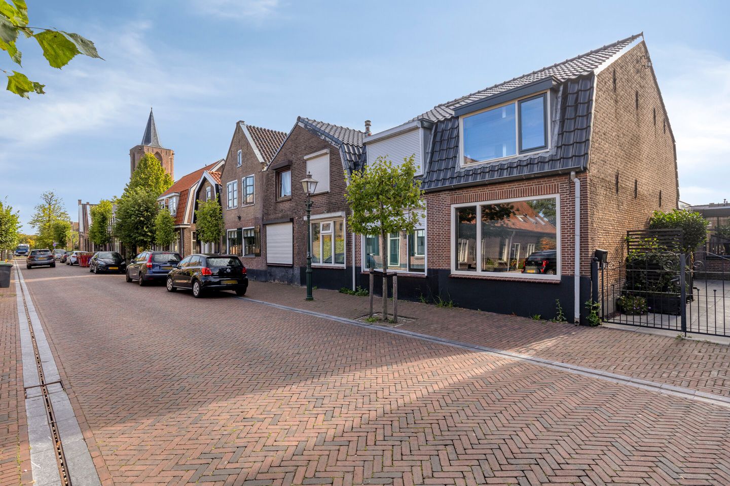 Photo 4 of Dorpsstraat 59