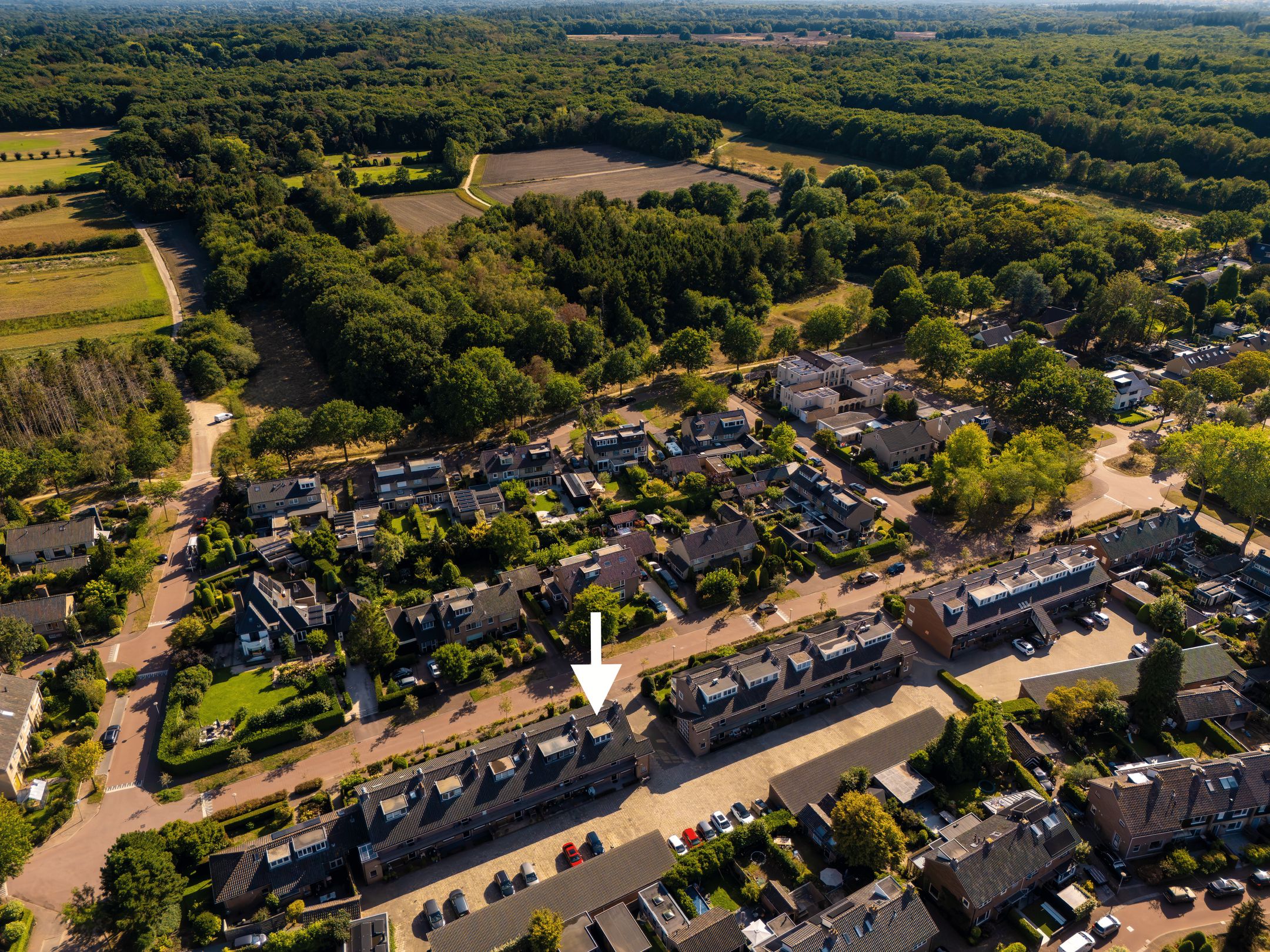 Rembrandtlaan 42 