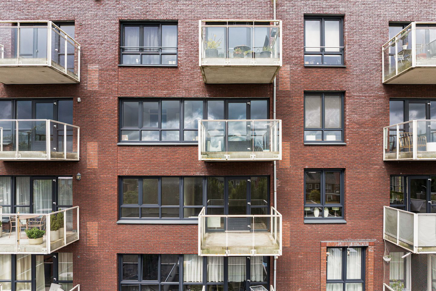 Foto 44 van Hoofdstraat 78-R