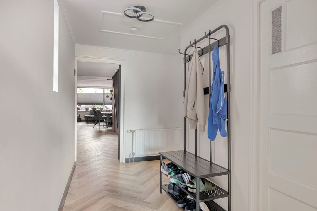 Photo 11 of Dorpsstraat 59