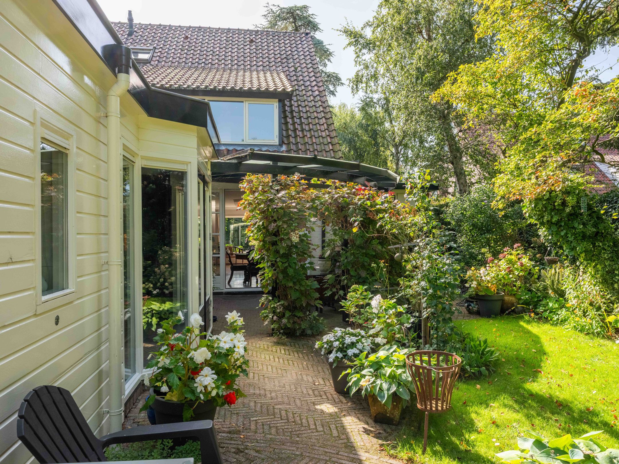 Photo 48 of Kogendijk 61