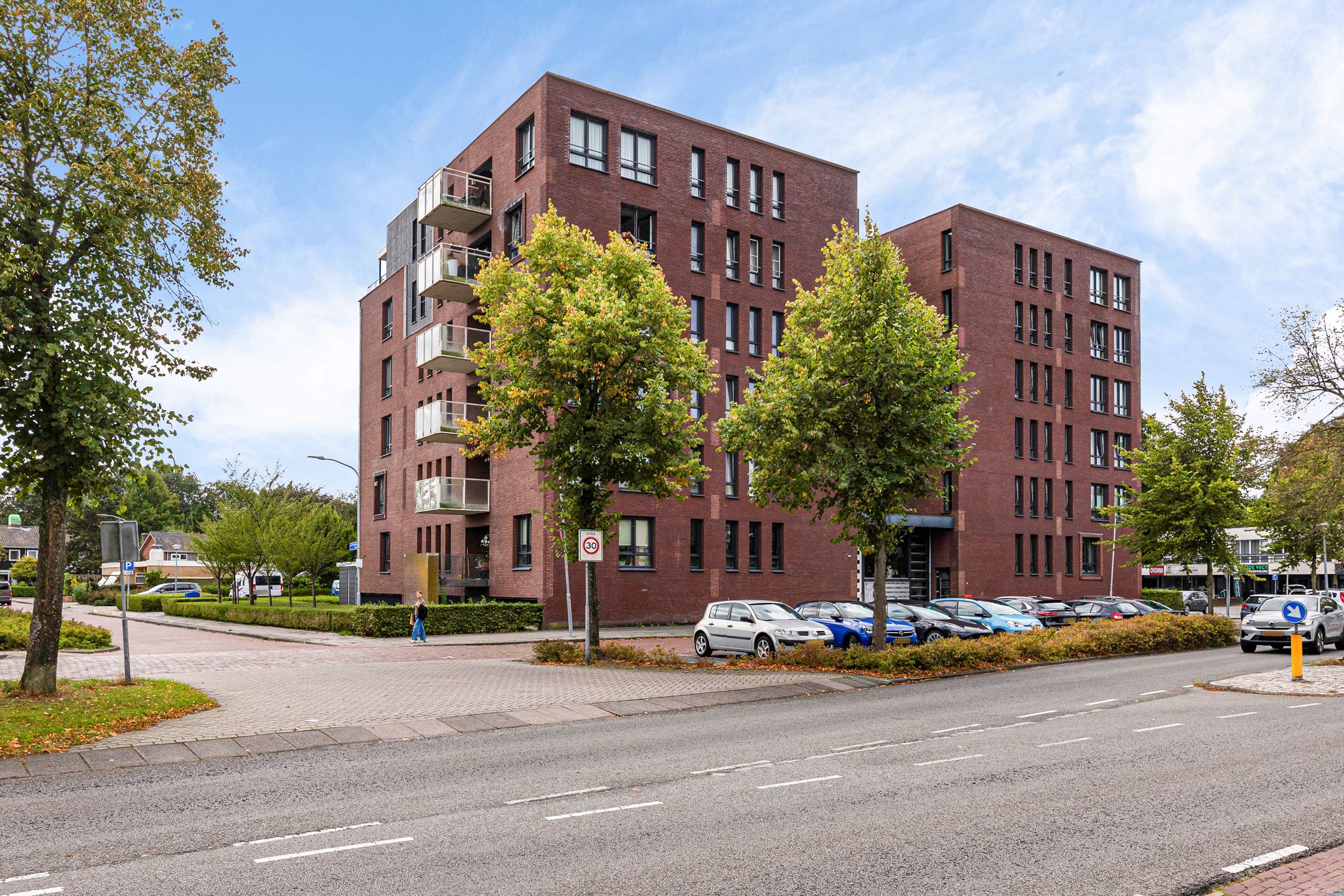 Foto 48 van Hoofdstraat 78-R