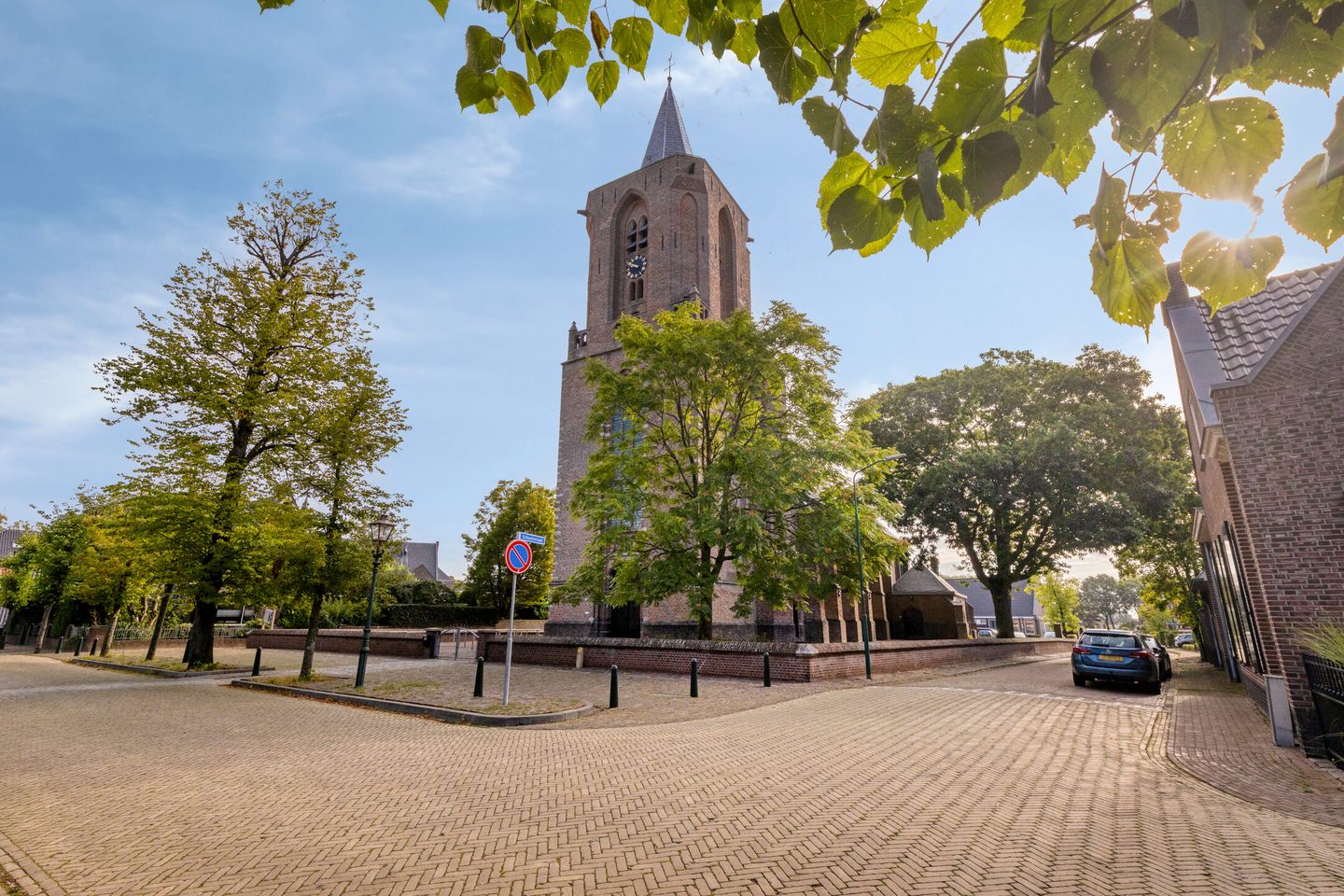 Photo 34 of Dorpsstraat 59