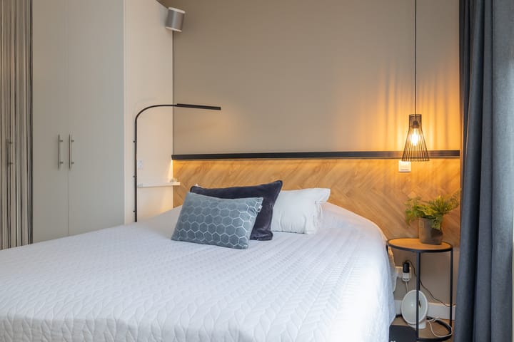 Studio te koop: Osdorper Ban 90A27, Amsterdam