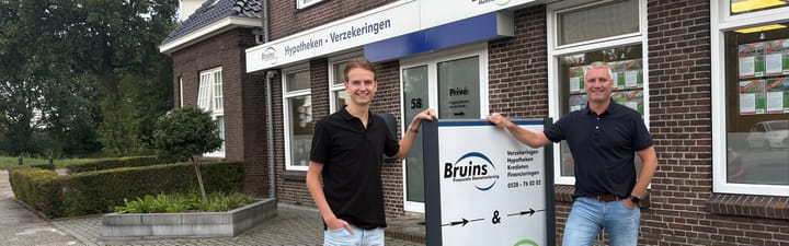 office-banner