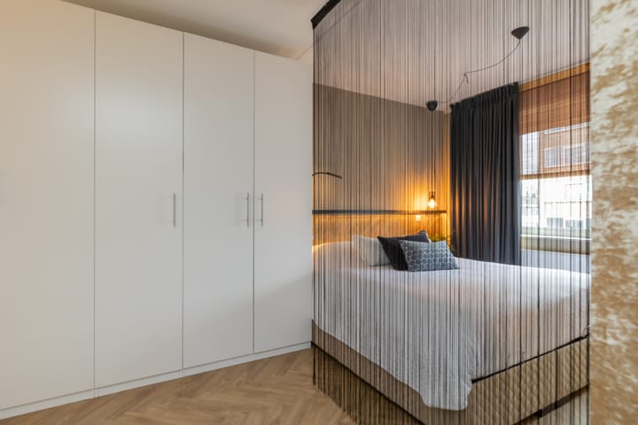 Studio te koop: Osdorper Ban 90A27, Amsterdam
