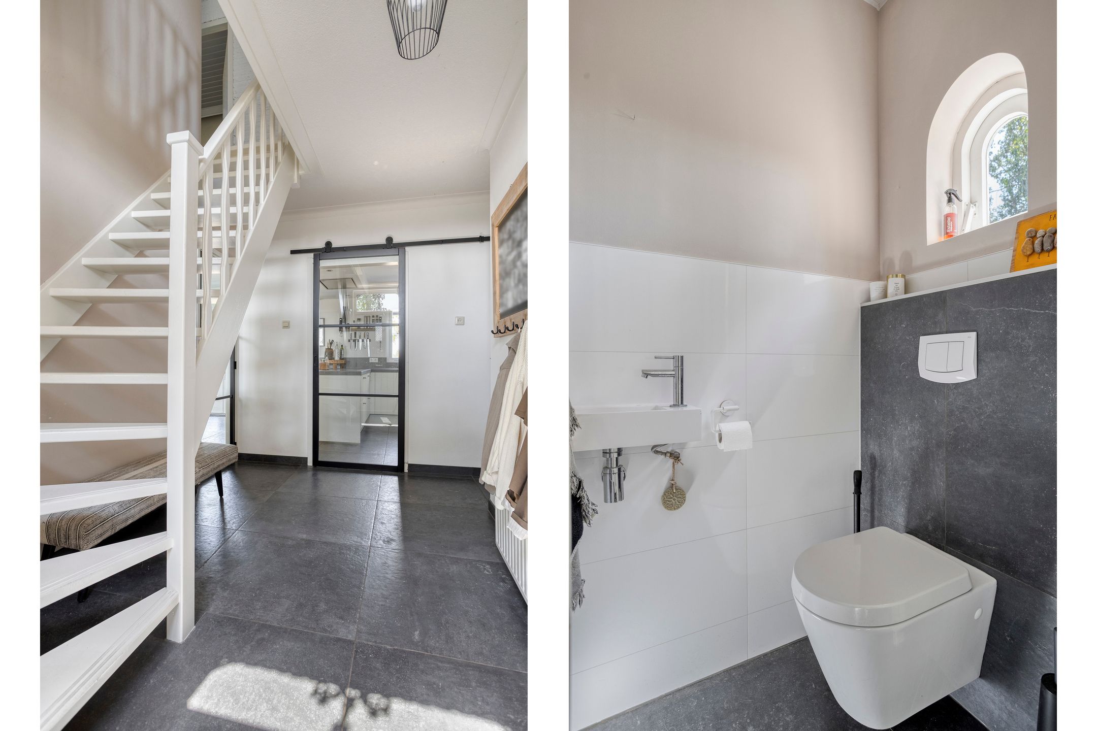 Foto 6 van Lage Zegstraat 14