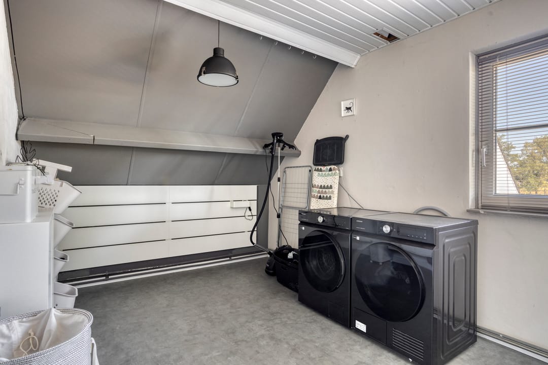Foto 41 van Lage Zegstraat 14