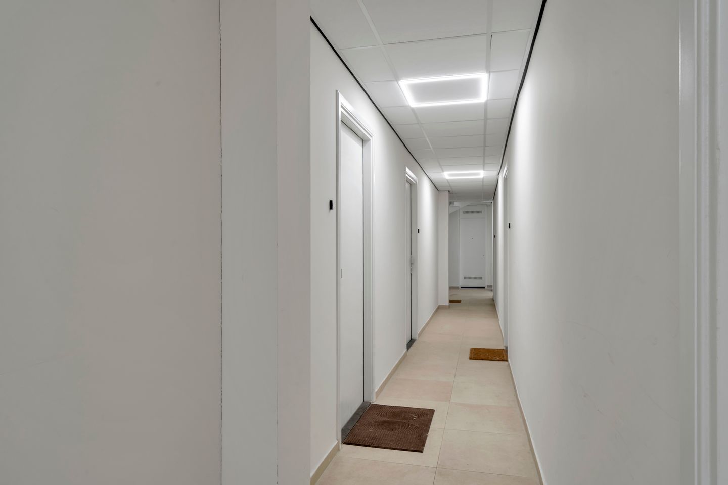 Foto 25 van Havenplein 3-E