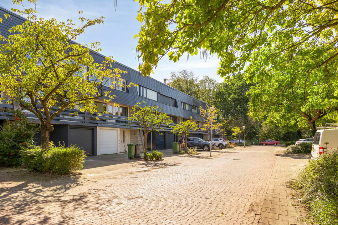 Foto 41 van Grootmede 67